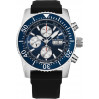 Часы Revue Thommen Diver 17030.6535
