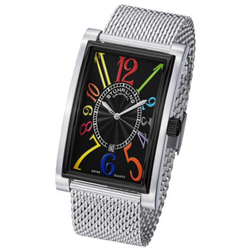 Stuhrling Symphony 401.33B11