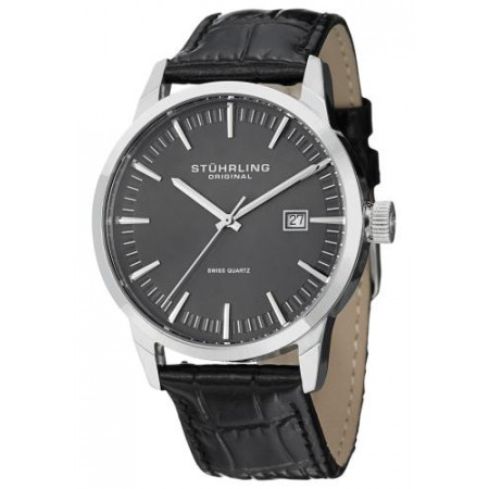 Stuhrling Symphony 555A.02