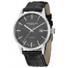 Часы Stuhrling Symphony 555A.02