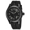 Часы Ball Fireman Racer DLC NM3098C-PJ-BK