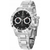 Часы Ball Engineer Hydrocarbon Magnate Chronograph CM2098C-SCJ-BK