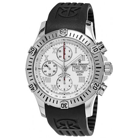 Revue Thommen Airspeed XLarge 16071.6838