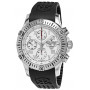 Revue Thommen Airspeed XLarge 16071.6838