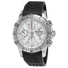 Часы Revue Thommen Airspeed XLarge 16071.6838
