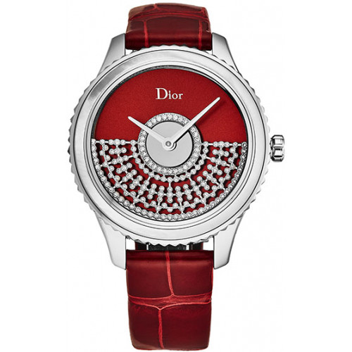 Часы Christian Dior Grand Bal CD153B14A001