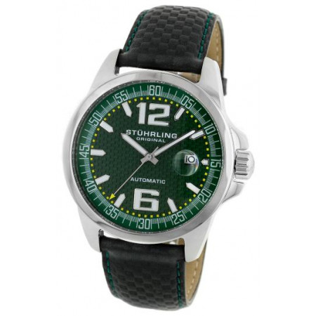 Stuhrling Aviator 175.3315D5