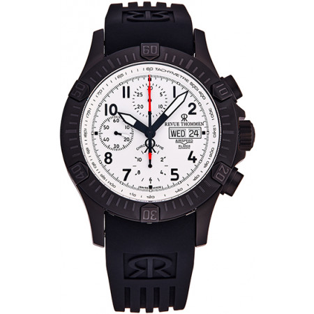Revue Thommen Airspeed XLarge 16071.6873