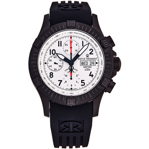 Часы Revue Thommen Airspeed XLarge 16071.6873