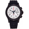 Часы Revue Thommen Airspeed XLarge 16071.6873