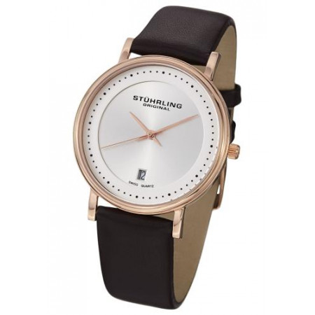Stuhrling Symphony 734G.05