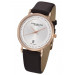Часы Stuhrling Symphony 734G.05