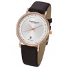 Часы Stuhrling Symphony 734G.05