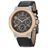 Часы Stuhrling Symphony 701.04