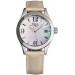 Часы Ball Engineer II NM1015D-L-WH