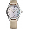 Часы Ball Engineer II NM1015D-L-WH