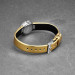 Часы Christian Dior La D De Dior CD040110A013