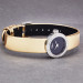 Часы Christian Dior La D De Dior CD040110A013