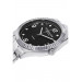 Часы Stuhrling Symphony 607G.02