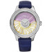 Часы Christian Dior Grand Bal Plisse Soleil CD153B10A001