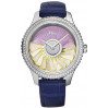 Часы Christian Dior Grand Bal Plisse Soleil CD153B10A001