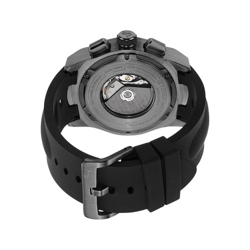 Часы Stuhrling Prestige 311B.33561