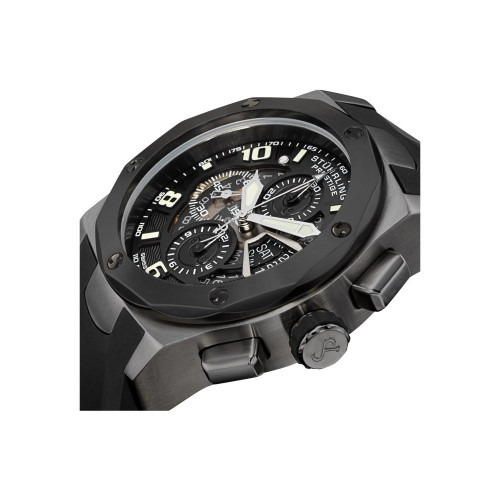 Часы Stuhrling Prestige 311B.33561