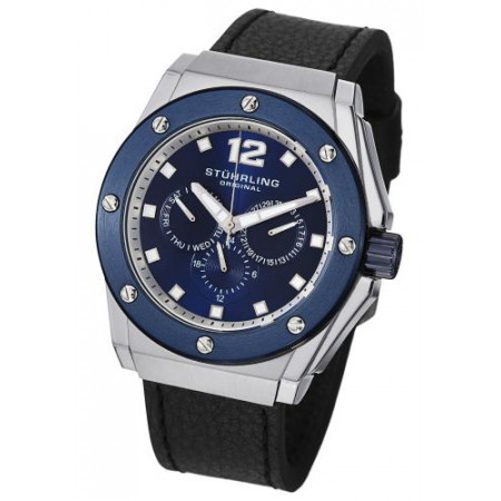 Stuhrling Symphony 469.33156