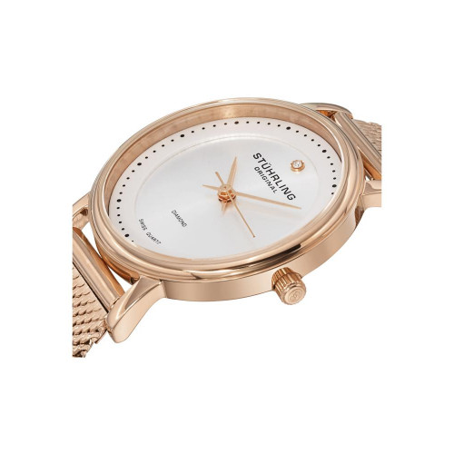 Часы Stuhrling Vogue 734LM.05