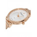Часы Stuhrling Vogue 734LM.05