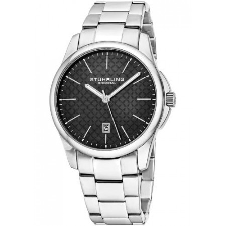 Stuhrling Symphony 3970.1