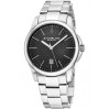 Часы Stuhrling Symphony 3970.1