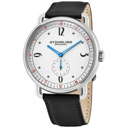 Stuhrling Symphony 857.01