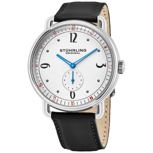 Часы Stuhrling Symphony 857.01