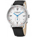 Часы Stuhrling Symphony 857.01