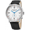 Часы Stuhrling Symphony 857.01