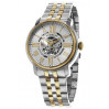 Часы Stuhrling Legacy 812.04