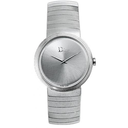 Часы Christian Dior La D De Dior CD042110M001