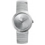 Christian Dior La D De Dior CD042110M001