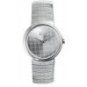 Часы Christian Dior La D De Dior CD042110M001