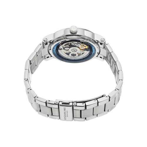 Часы Stuhrling Legacy 426.33116