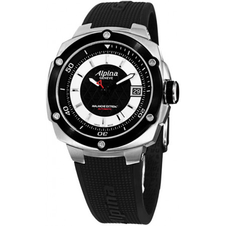 Alpina Adventure AL-525LBS3AE6