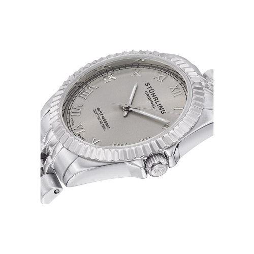 Часы Stuhrling Symphony 599L.01