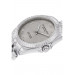 Часы Stuhrling Symphony 599L.01