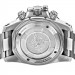 Часы Ball Engineer Hydrocarbon Chronograph DC3026A-SC-BE