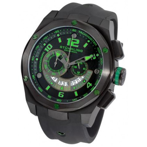 Часы Stuhrling Symphony 311.335671