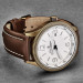 Часы Revue Thommen Airspeed Vintage 17060.2588