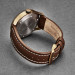 Часы Revue Thommen Airspeed Vintage 17060.2588