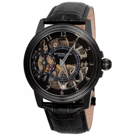 Stuhrling Legacy 228.33551