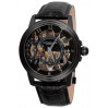 Часы Stuhrling Legacy 228.33551